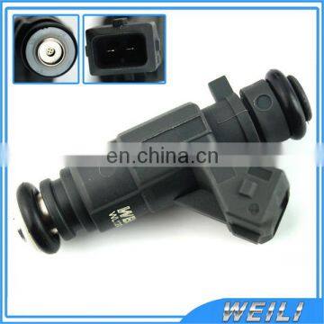 Geely Merrie Faw Xiali Uliou Maple Fuel Injector Nozzle 0280155870