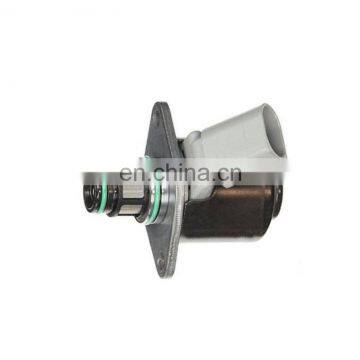 New Fuel pump Inlet metering valve IMV 9109-930A