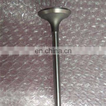 B3.3 Engine Parts Intake Valve 6207414110 6207414130 photo-3