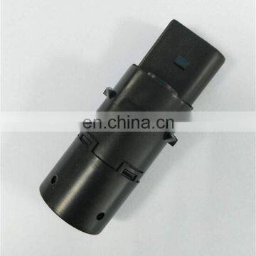 7H0919275B 7H0919275E PDC Sensor Parking Sensor For A-udi V-W A6 S6 RS6 S-aloon A-vant photo-2