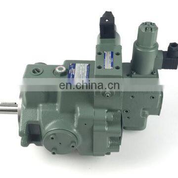 Hydraulic Pump A8V Series: A8V55,A8V80,A8V107,A8V115,A8V172