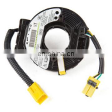 77900-SNA-K02 clock spring