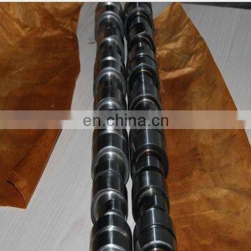 NT855 NTA855 Diesel Engine Camshaft 3023874 3025517 3042568 photo-4