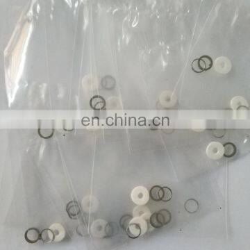 High quality REPAIR KITS F00VC99002