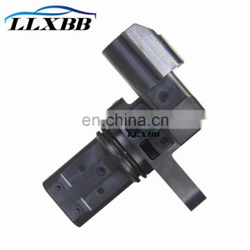 Engine Crankshaft Position Sensor 1865A069 For Mitsubishi Outlander J5T32571 J5T23692