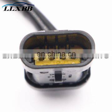 Original LLXBB Car Sensor System Oxygen Sensor 7700103504 For Renault Megane Tondar MPV 7700875342 22690-00QAC