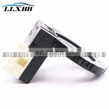 Genuine Steering Sensor Cable 89245-12010 For Toyota Alphard Brevis Corolla Camry Crown 8924512010 photo-5