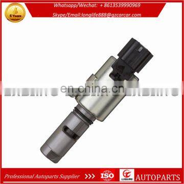 Variable Camshaft Timing Solenoid Engine Dorman 917-283 Fits BE8Z6M280 BE8Z6M280A BE8Z6M280B photo-3