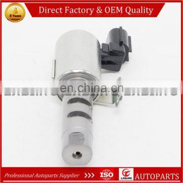 VVT Solenoid VVT Oil Valve 15330-46020 For Mark2 Verossa Crown Variable Timing 1533046020 photo-2