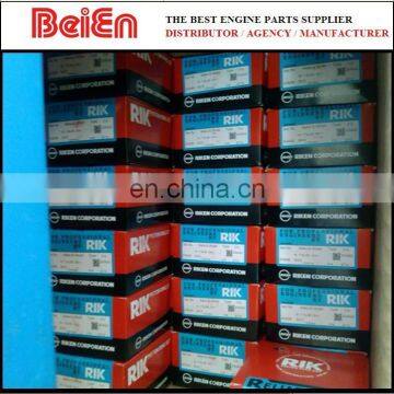 Engine Parts-- S4KT / S6KT RIK Piston Ring 20005