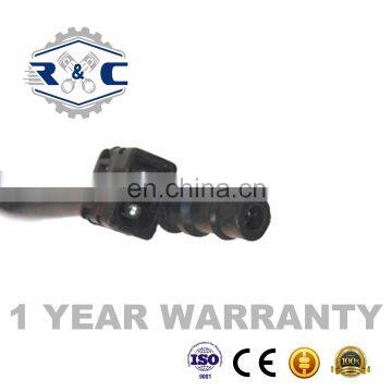 R&C High Quality Sonda Lambda A0095428717 0095428717 95428717 25172636 For Mercedes Oxygen Sensor