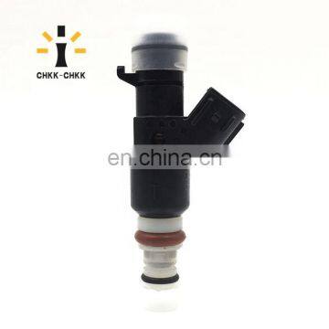 High Performance  Fuel Injector OEM 16450-RAA-A01 nozzle