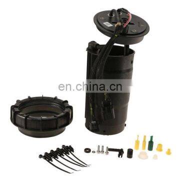 Комплект для ремонта дизельного жидкого реагента для снижения выбросов (дизельного жидкого реагента для очистки выхлопных газов) F01C60024 1644711275 photo-4