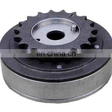 Engine Variable Timing Sprocket 06F109088J 06F109088C 06F109088G photo-5