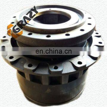 E320C final drive 227-6949,excavator spare parts,E320C travel gearbox