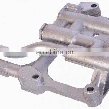 4132F071 aftermarket 1100 series oil pump