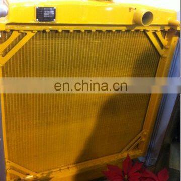 Shantui bulldozer SD32 radiator 175-03-C1002