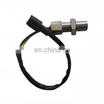 Excavator spare Parts Speed Sensor 5I-7579  5I7579 for E320C