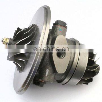 Turbocharger 3598391 65.09100-7074 for Truck Turbo HX35G Engine GE08TIS