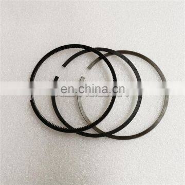 Cummins DIESEL engine  Piston Ring Set 5482359