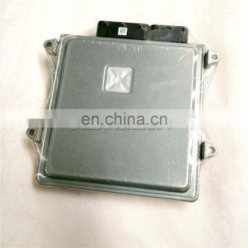 5293524 5293525 Foton Cummins engine ISF3.8 ECM Electronic Control Module