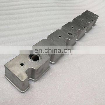 3930903 3927907 3907734 3903791 Cummins Engine 6CT8.3 Valve Cover photo-5