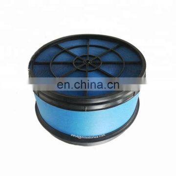 Honeycomb air filter 226-2779 for excavator