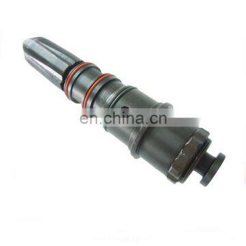 3054233 original fuel injector