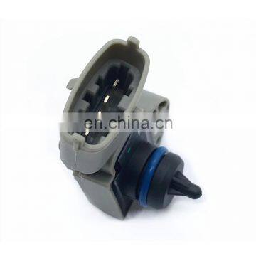 Датчик давления топлива OEM 0261230239