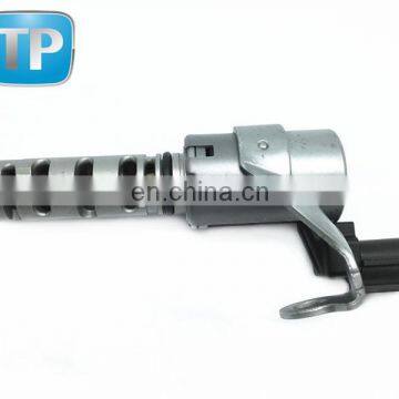 Variable Valve Timing Solenoid OEM 15340-0P010 153400P010