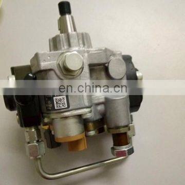 original Common Rail Injection Pump 294000-0610 294000-0617 294000-0619 for J05E 22100-E0030 22100-E0035 pump SK200-8