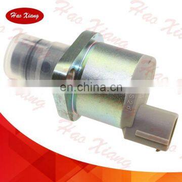 High Quality Fuel Pressure Regulator Metering Valve A6860VM09A photo-2