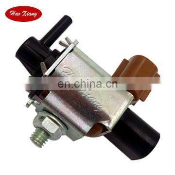 Top Quality Vacuum Solenoid Valve K5T48271/MR127520