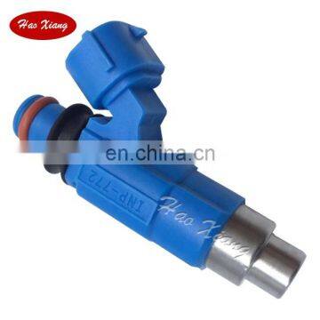 High Quality Fuel Injector Nozzle  INP-772 /15710-78G00