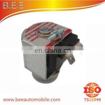 Solenoid Valve 11389301 24V