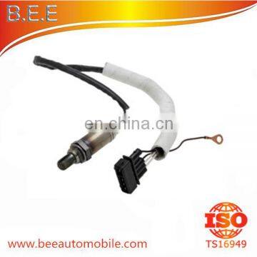 Oxygen Sensor OZA401-E4 OZA532-V3 030906265E 03E906262B 6PA009165331 HLS033 0824010053 OZU003 ES10998 ES10998-12B1 92017818