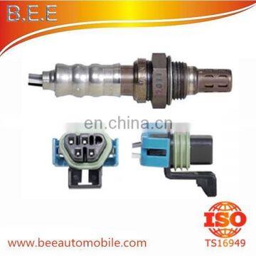 Oxygen Sensor 234-4243 2344243