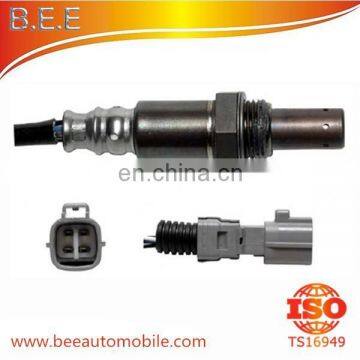 Oxygen O2 Sensor 234-4400 OS5575 8946547080 250-24870 18039 ES20410 24834 19060480