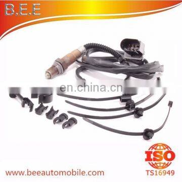 5 wire Oxygen Sensor For VW 077906265AB Five wire