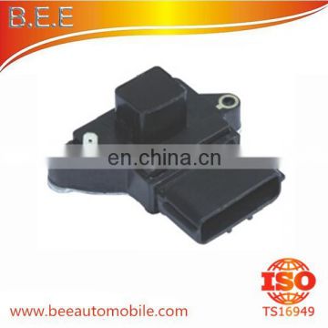 Ignition Module For Nissan KRB-56 KSB-56