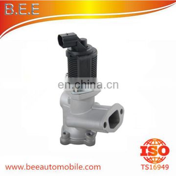 FOR OPEL EGR VALVE 7.00020.24.0 55184651 55201144 55219498 55184651