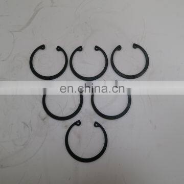 Diesel Engine LTA10 Piston Kit Piston Pin Clips photo-6