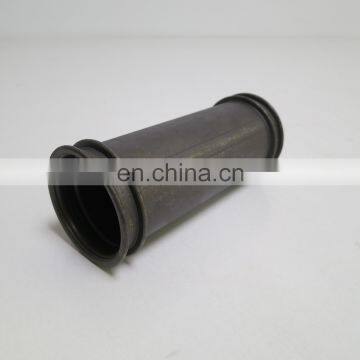 207233 Chongqing K19 Diesel Engine Parts Water Transfer Tube