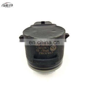 Brand New Auto Parts 5Q0919275 Lora Smart Parking Sensor photo-3