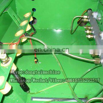 Beacon Common Rail System Tester CRS300 photo-3