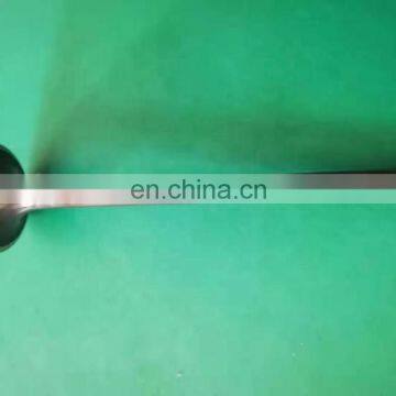 LGH000080 Engine Intake Valve Landrover Model Landrover 4.4