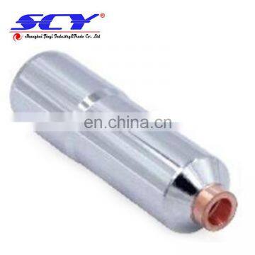 Fuel Injector Sleeve for International 11176-1080 EP100