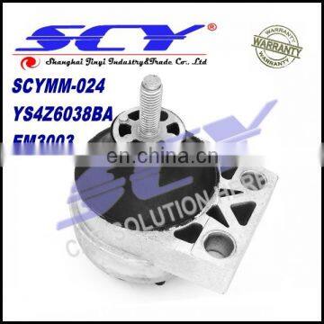 Engine Motor Mount For F.ORD FOCUS EM3003 YS4Z6038BA YS4Z-6038-BA