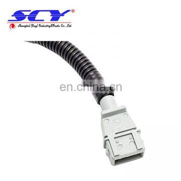 GENUINE Ignition Knock Sensor Suitable for HYUNDAI SANTA FE 3925037100 39250-37100 1580692 KS10 5S2239 93124 ID0156 KS147 photo-2