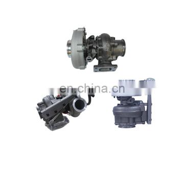 3522911 Turbine Housing cqkms parts for cummins diesel engine KTA-38-C(1050) Alger Algeria